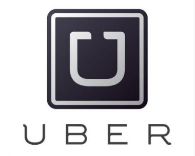 Uber重組打點層：首席運氣流粉碎機營官和首席營銷官將雙雙去職